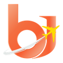 Banjari Himachal Tours logo