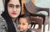 Mother and child selfie during their trip, from Mahib Online Services' Google review