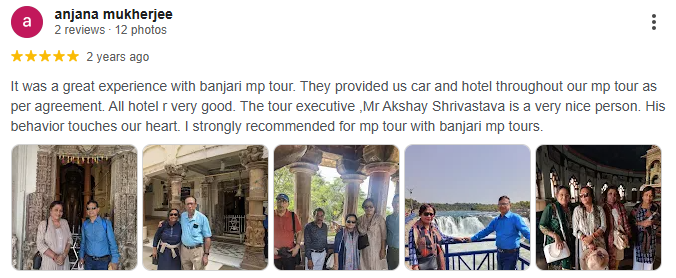 Review-Banjari10