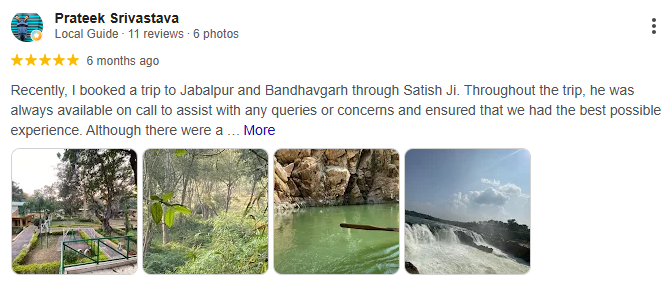 Review-Banjari4