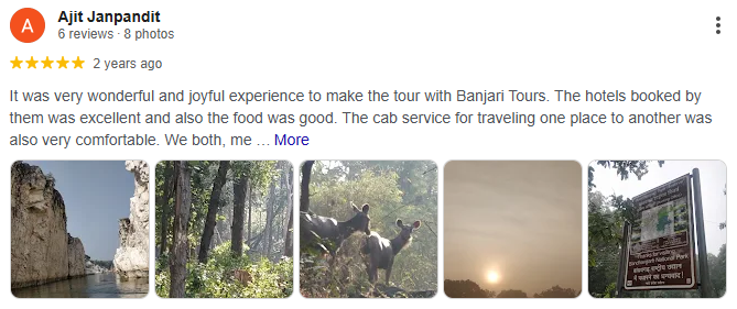 Review-Banjari7