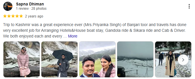 Review-Banjari8